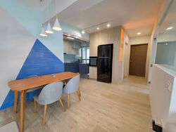 Blk 356A Anchorvale Plains (Sengkang), HDB 4 Rooms #561309481